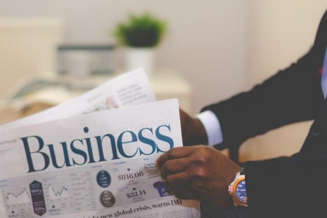 How We Cover Parenting News: Our Standards and Sources