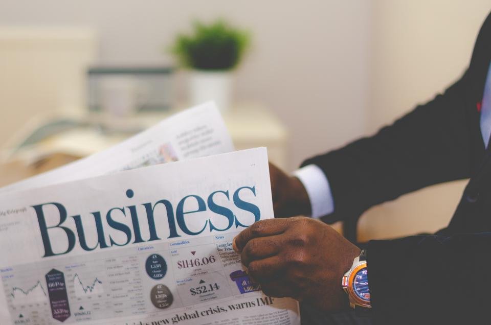 How We Cover Parenting News: Our Standards and Sources