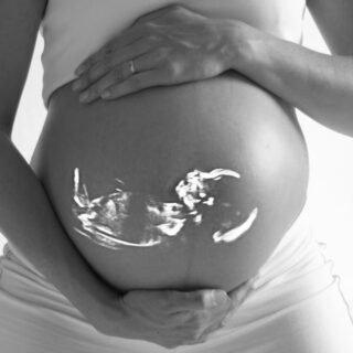 First Trimester Week by Week: Symptoms and Baby Growth