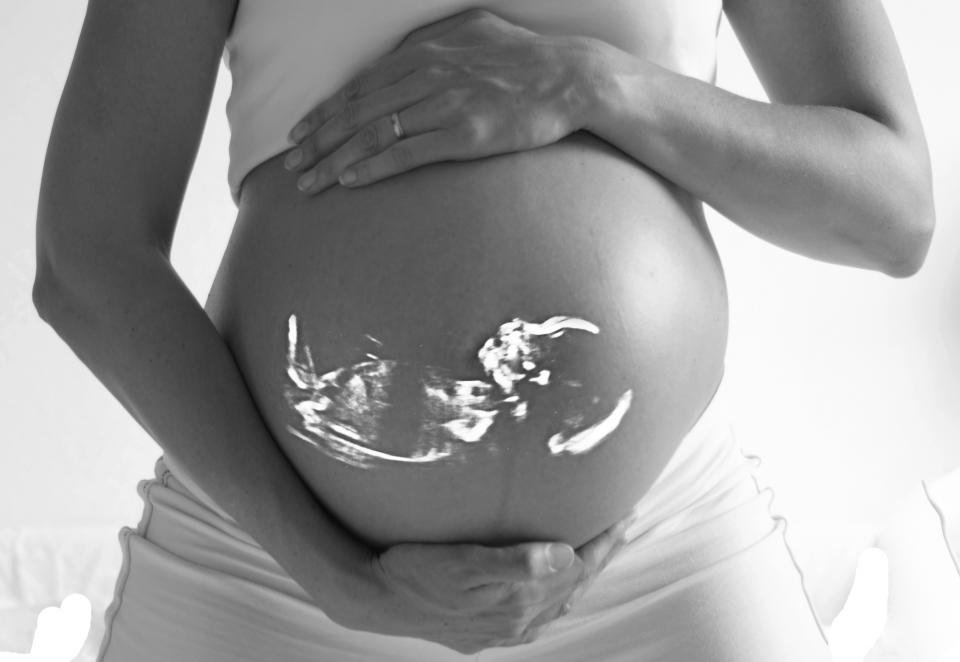 Your First Trimester, Week by Week: What to Expect
