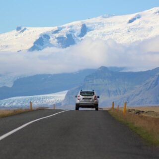 Road Trips With Kids: 12 Tips for a Smoother Ride
