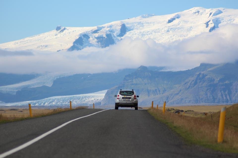 Road Trips With Kids: 12 Tips for a Smoother Ride