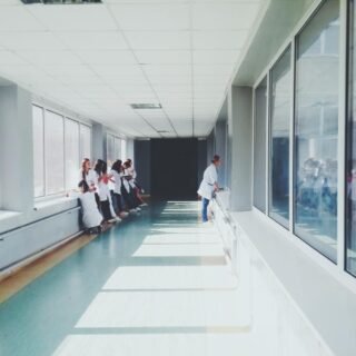 Signs of Labor: How to Tell When It Is Really Time