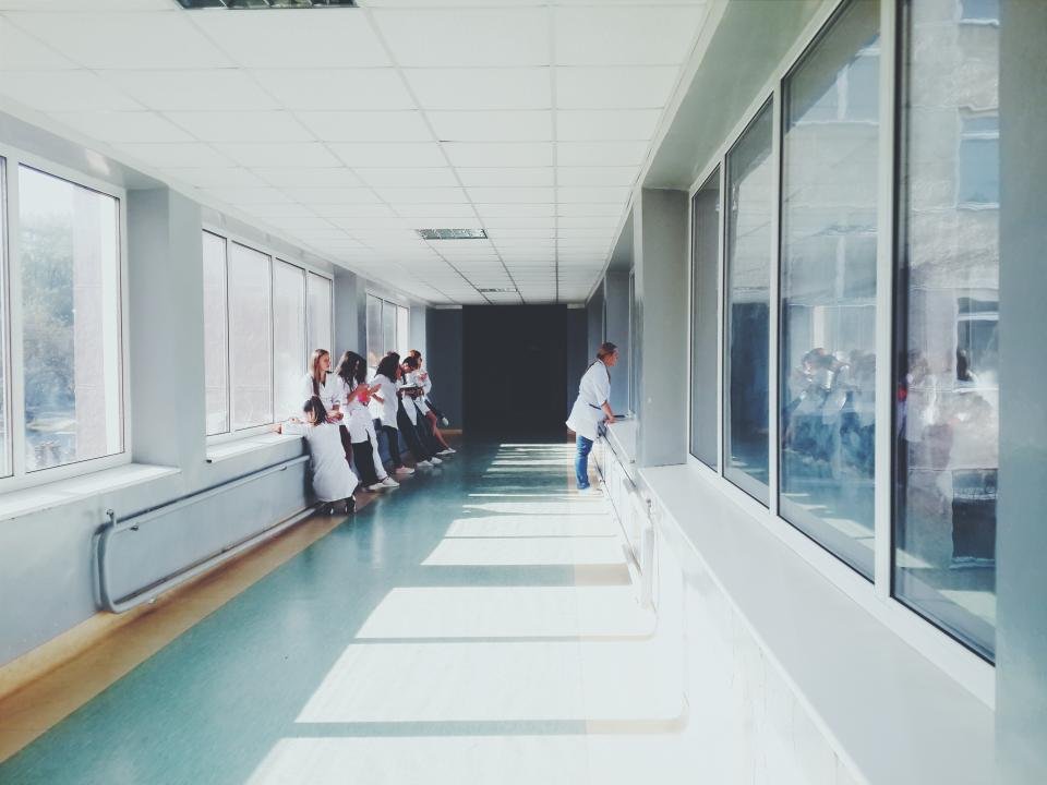 Signs of Labor: How to Tell It Is Really Time