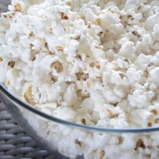 Family Movie Night: How to Pick a Film Everyone Will Enjoy