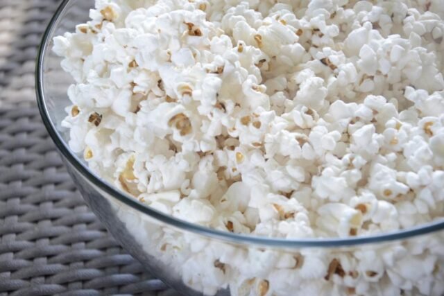 Family Movie Night: How to Pick a Film Everyone Will Enjoy