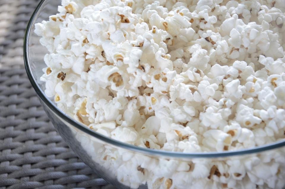Family Movie Night: How to Pick a Film Everyone Will Enjoy