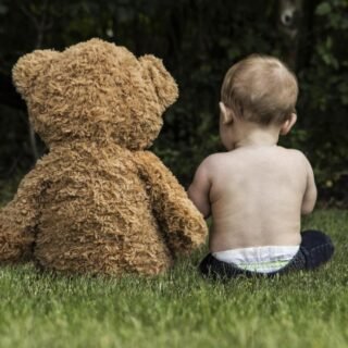 Potty Training Readiness: 8 Signs Your Toddler Is Ready