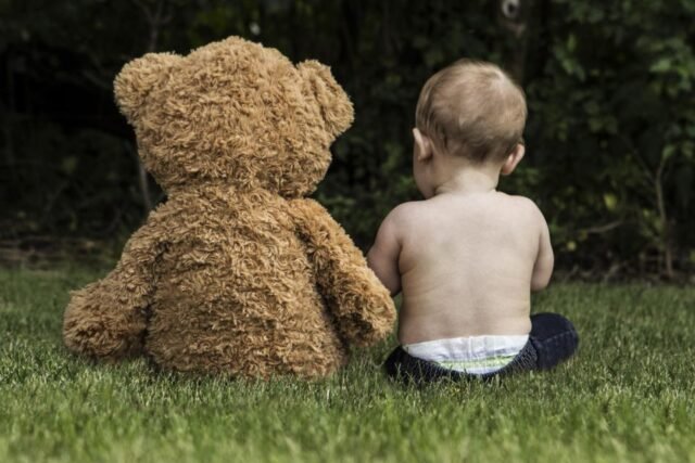 Potty Training Readiness: 8 Signs Your Toddler Is Ready