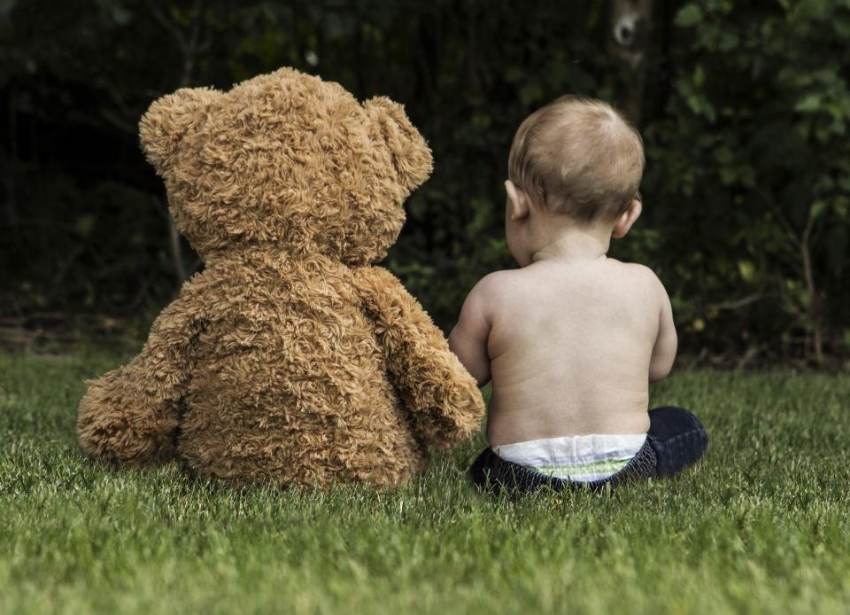 Potty Training Readiness: 8 Signs Your Toddler Is Ready