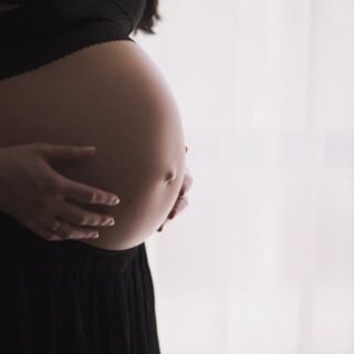 Postpartum Recovery: What to Expect in the Fourth Trimester