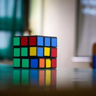 Best Toys by Age: A Parent’s Guide to Play That Builds Skills