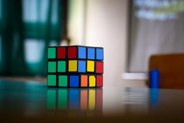 Best Toys by Age: A Parent’s Guide to Play That Builds Skills