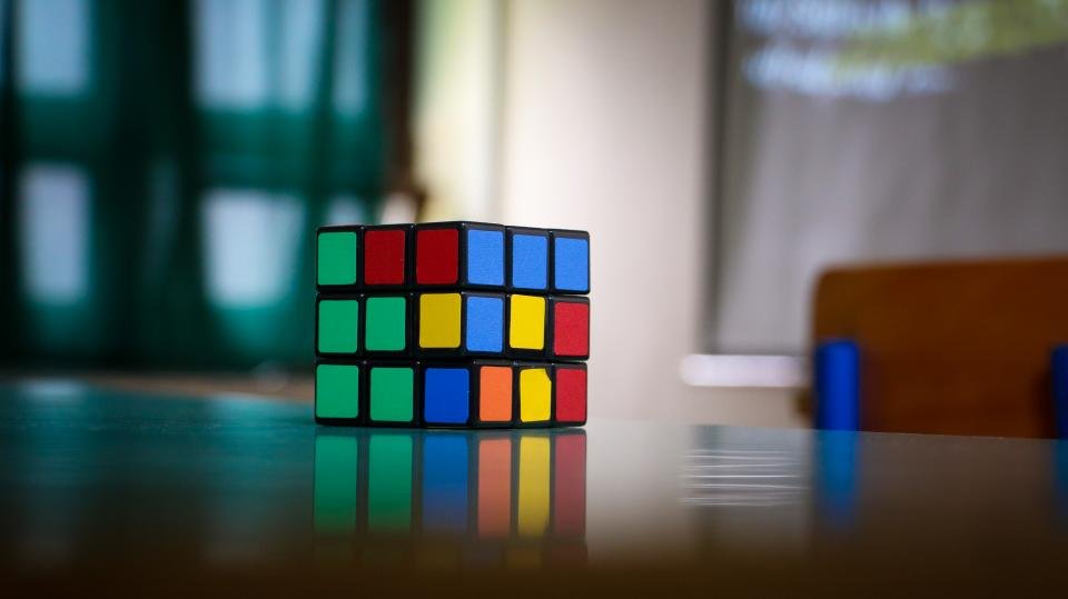 The Best Types of Toys by Age: A Parent Guide to Play