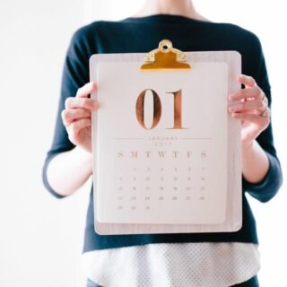 7 Signs of Ovulation and How to Track Them Accurately