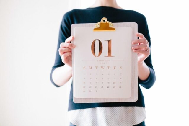7 Signs of Ovulation and How to Track Them Accurately