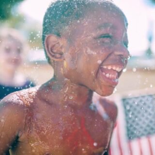 9 Everyday Ways to Build Confidence in Kids That Work
