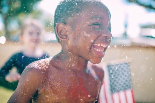 9 Everyday Ways to Build Confidence in Kids That Work