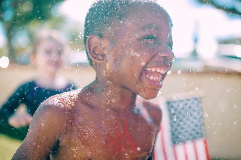 9 Everyday Ways to Build Confidence in Kids That Work