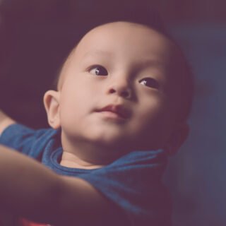 Toddler Tantrums: Why They Happen and What Actually Helps