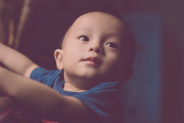 Toddler Tantrums: Why They Happen and What Actually Helps