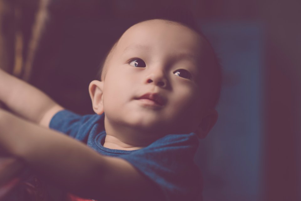 Toddler Tantrums: Why They Happen and What Actually Helps