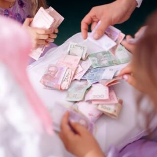 Allowance for Kids: How Much and How to Start Right