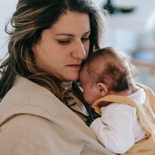 How to Write a Birth Plan That Actually Helps You