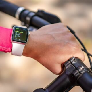 Understanding Your Cycle: Track Ovulation Naturally