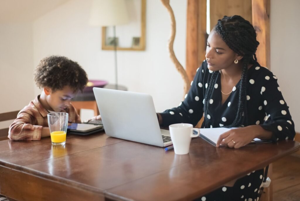 We aim to explain parenting news in plain language with clear, practical takeaways