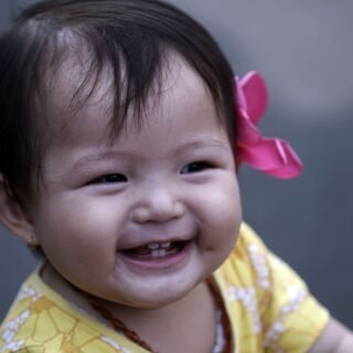 When Do Babies Start Teething? Signs and Soothing Tips