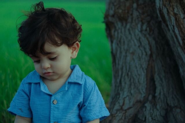 Handling Toddler Tantrums with Patience and Understanding