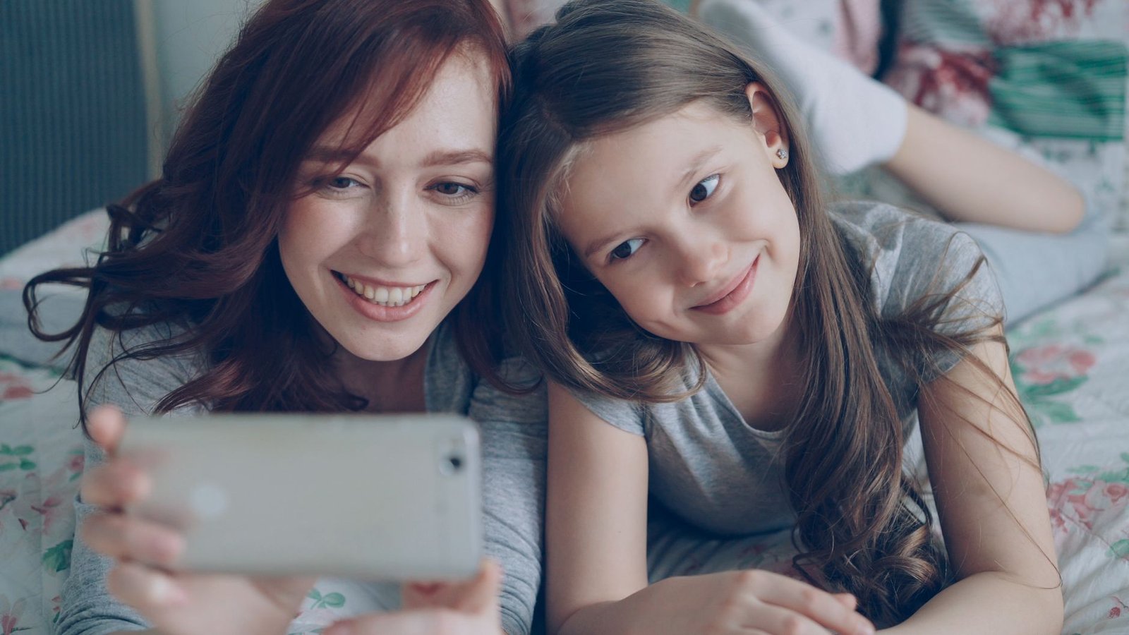 How to Become a More Emotionally Available Parent
