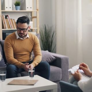 How to Talk to Children About Their Emotions Effectively