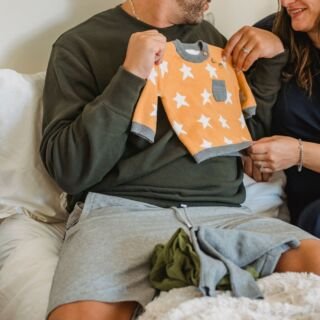 Prepare Your Home for a Newborn: Essential Steps