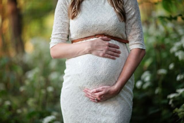 Understanding Gestational Diabetes During Pregnancy