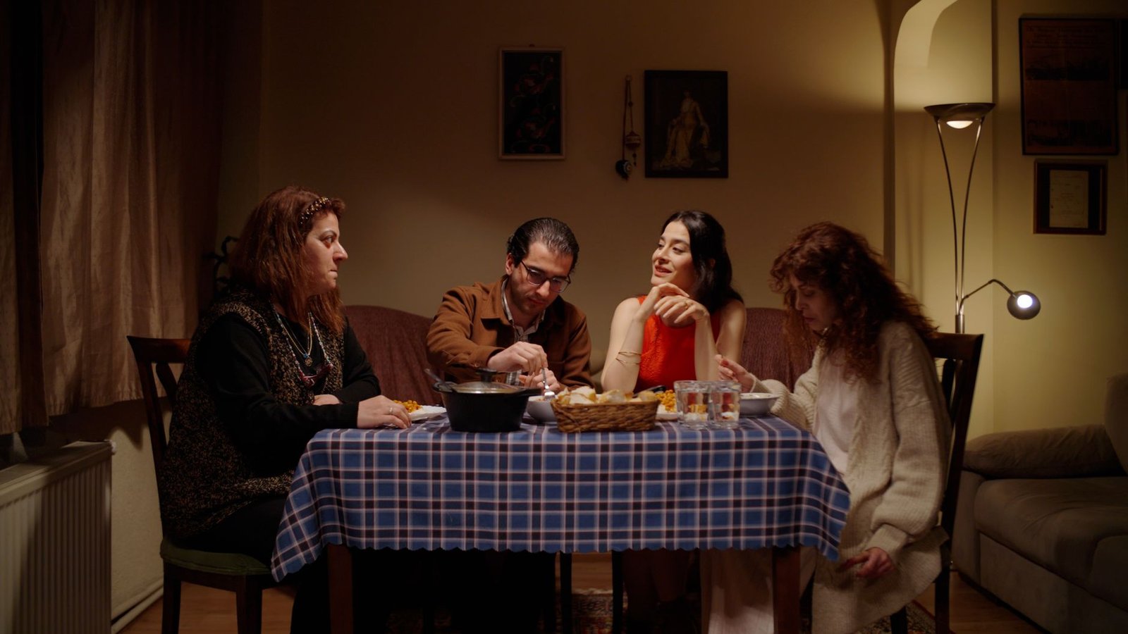 Ways to Make Family Mealtimes More Enjoyable