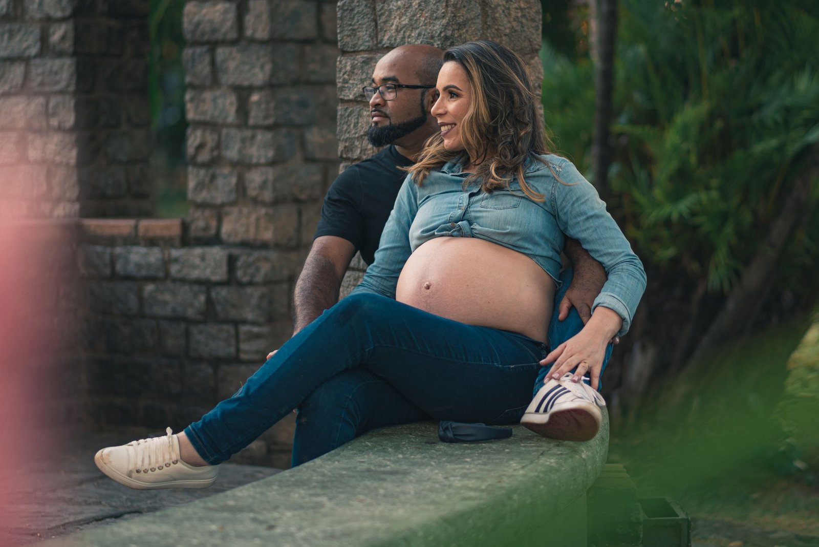 What to Expect During the First Trimester of Pregnancy